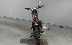 YAMAHA TRICKER DG10J