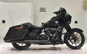 HARLEY FLHXS 1870 2023