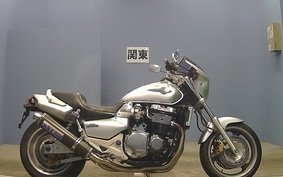 HONDA X4 2000 SC38