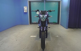 SUZUKI ジクサー150 NG4BG