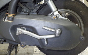 SUZUKI ADDRESS V100 CE13A