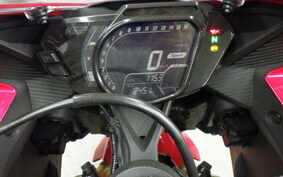 HONDA CBR250RR A MC51