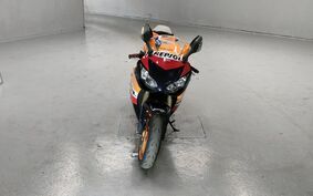 HONDA CBR1000RR 2012 SC59