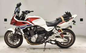 HONDA CB1300SB SUPER BOLDOR 2014 SC54