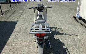 HONDA C50プロ AA04