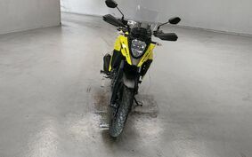 SUZUKI Vストローム250SX EL11L