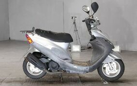 KYMCO SOONER 50 SS SB10BC