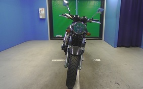 HONDA CB400SFV-3 2006 NC39