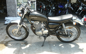 HONDA CB400SS 2008 NC41