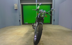 HONDA CB400SS 2003 NC41