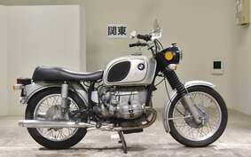 BMW R75