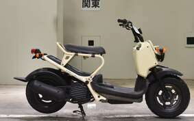 HONDA ZOOMER AF58