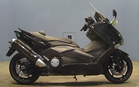 YAMAHA T-MAX 530 A 2012 SJ09