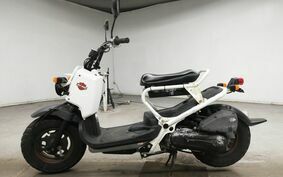 HONDA ZOOMER AF58