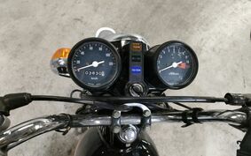 HONDA CB125 JX CB125J