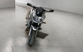 HONDA CB1300SB SUPER BOLDOR 2006 SC54