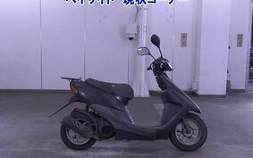 HONDA ﾃﾞｨｵ-3 GEN 3 AF34