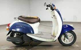 HONDA CREA SCOOPY AF55