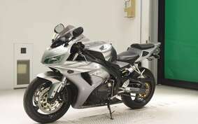 HONDA CBR1000RR 2006