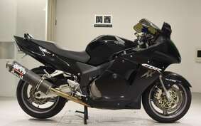 HONDA CBR1100XX 2002 SC35