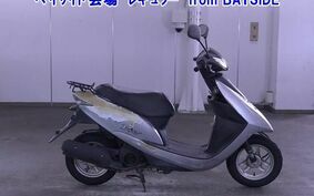 HONDA ﾃﾞｨｵ-6 AF62