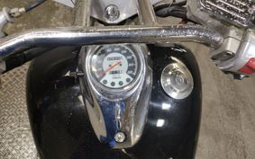 YAMAHA DRAGSTAR400 4TR