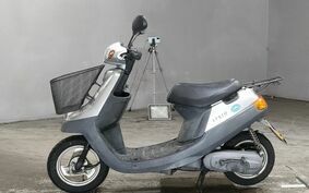 YAMAHA JOG APRIO 4JP