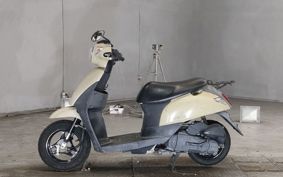 SUZUKI LETS CA4AA