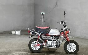 HONDA MONKEY AB27