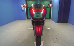 HONDA CBR1100XX 2000 SC35