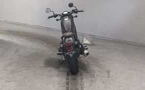 HONDA  REBEL 250S MC49