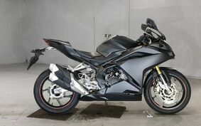 HONDA CBR250RR MC51