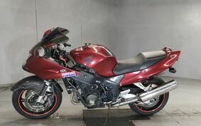 HONDA CBR1100XX 1996 SC35