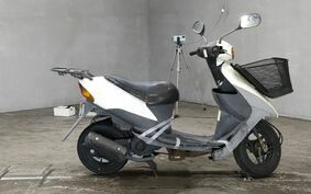 SUZUKI LET's 2 CA1PA