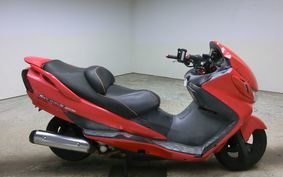 SUZUKI SKYWAVE 250 (Burgman 250) S Fi CJ43A