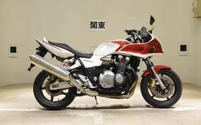 HONDA CB1300SF SUPER BOLDOR 2008 SC54