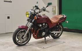 HONDA CB750 GEN 2 1996 RC42