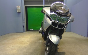 BMW R1200RT 2008 0368