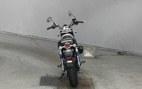 HONDA MONKEY 125 JB03