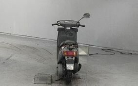 YAMAHA JOG POCHE 3KJ