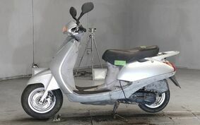 HONDA LEAD 100 JF06