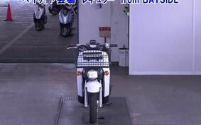 HONDA ベンリー50-2 AA05