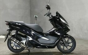 HONDA PCX 150 KF30