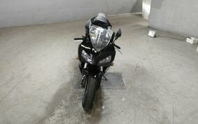 HONDA CBR1000RR 2006 SC57