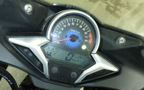 HONDA CBR250R GEN 3 MC41