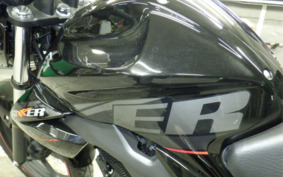 SUZUKI GIXXER 150 NG4BG