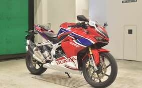 HONDA CBR250RR A MC51