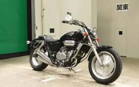 HONDA MAGNA 250 S MC29