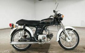 HONDA BENLY 50 S CD50