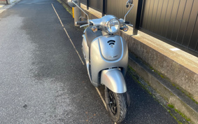 HONDA GIORNO AF70